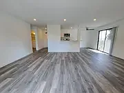 7523 Hollywood Blvd — Photo 5