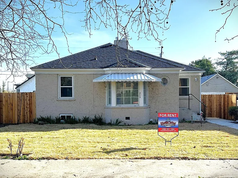 Cleveland Duplex — Photo 1