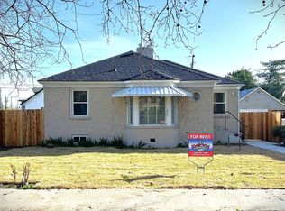 Cleveland Duplex, Caldwell, ID 83605