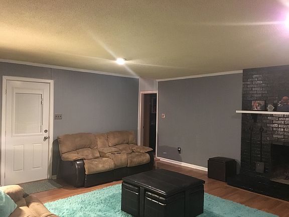 4th image of 4560 Bob Jones Dr