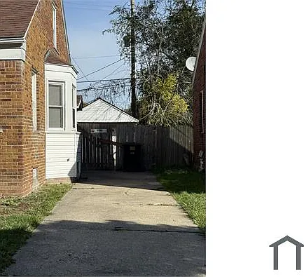 11350 Stockwell St — Photo 12