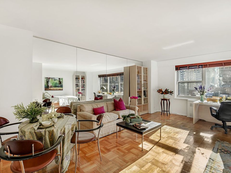 1st image of 963 2nd Ave #6G