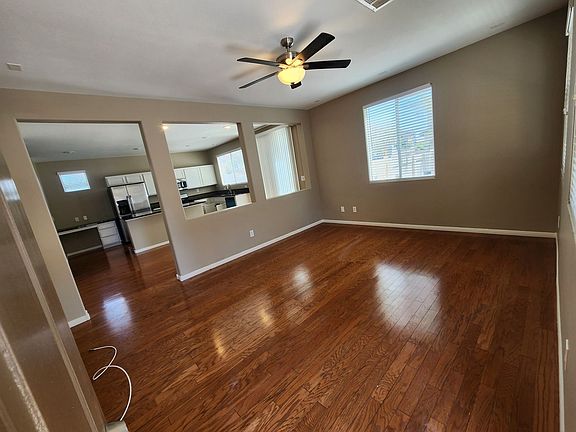 5th image of 9468 Broken Wood Ave
