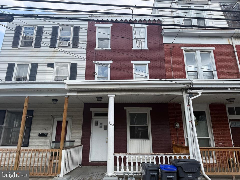 1st image of 148 Lincoln St