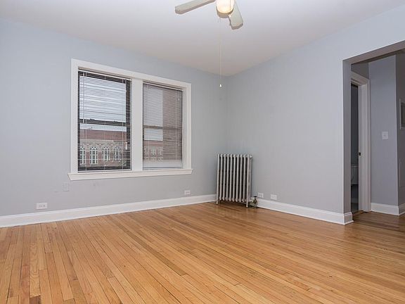 2nd image of 6938 S Cregier Ave APT 105