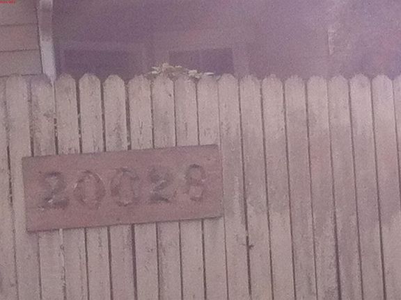2nd image of 20028 25th Ave NE