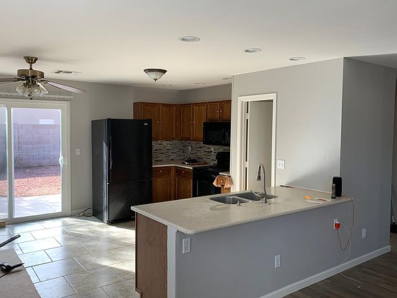 2nd image of 15657 W Acapulco Ln