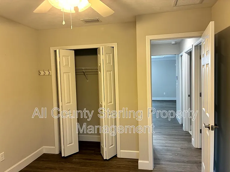 25107 SW 9th Ln — Photo 23