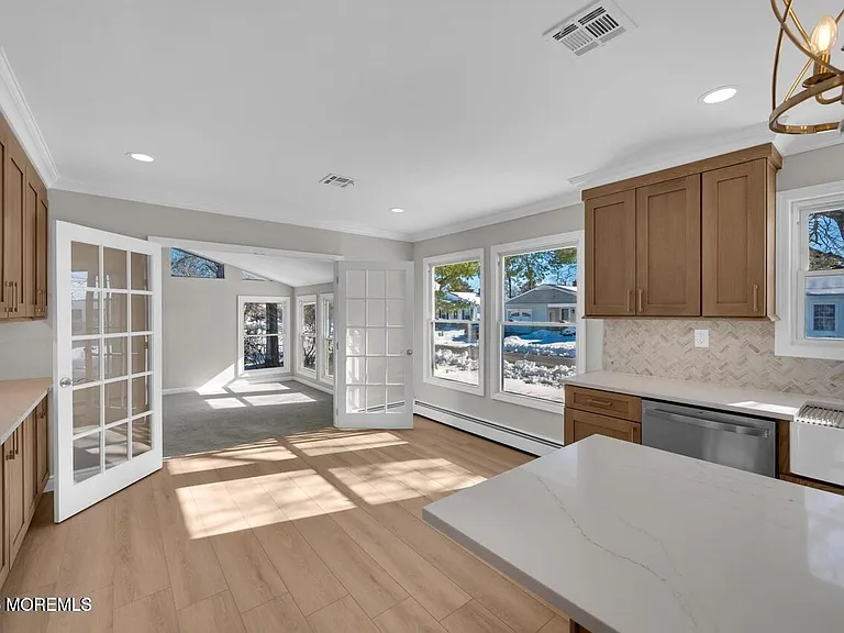 2 San Carlos Ct — Photo 7
