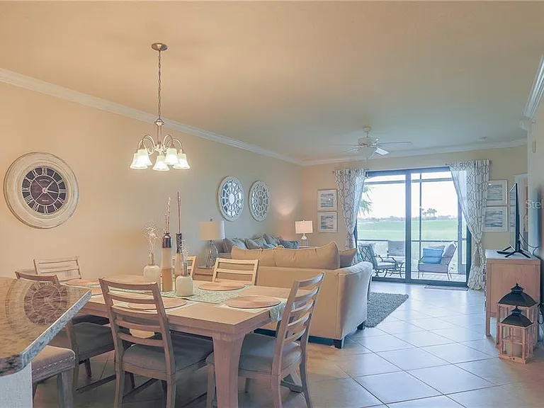 5558 Palmer Cir #106 — Photo 5