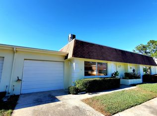 6775 Armand Pl, Pinellas Park, FL 33781