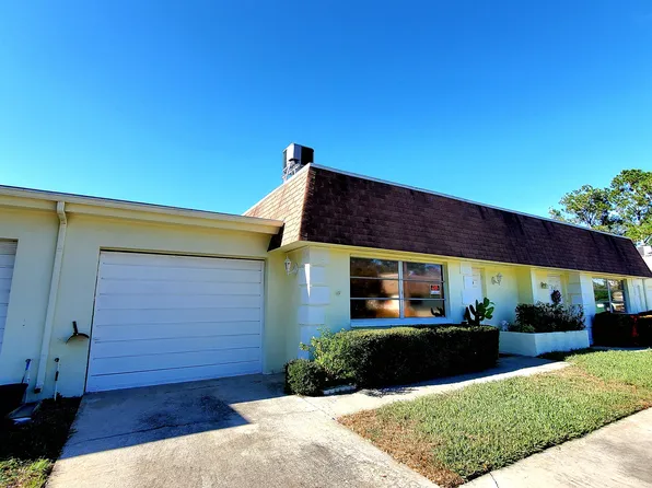 6775 Armand Pl, Pinellas Park, FL 33781