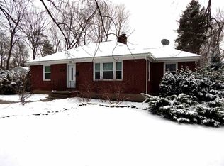 566 Watervliet Shaker Rd, Latham, NY 12110