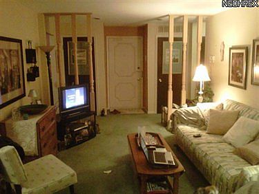 4th image of 1851 King James Pkwy APT 307