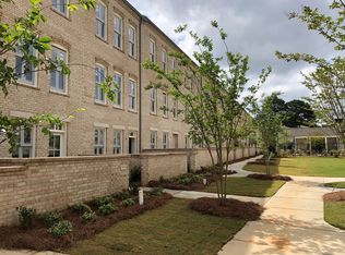 3449 Landen Pine Ct NE, Atlanta, GA 30305