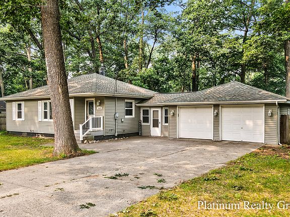 5th image of 1519 Hansen St