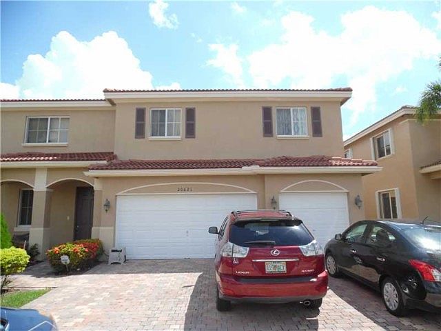 2nd image of 20621 NW 12th Pl