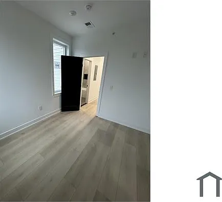 4554 N Uber St #3 — Photo 5