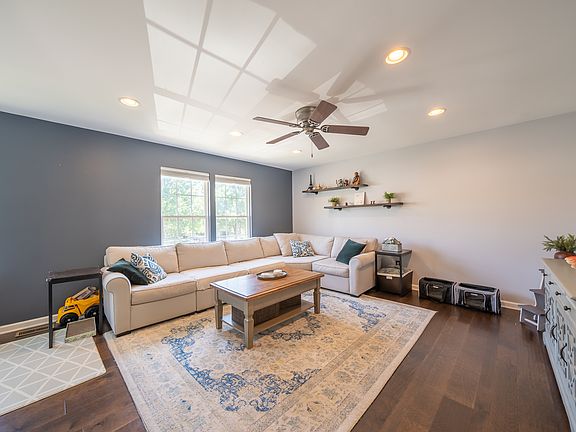 DSC07685-HDR_05192023