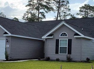 384 Leste Rd LOT 41, Myrtle Beach, SC 29588