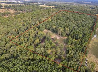 13130 County Road 4124, Lindale, TX 75771