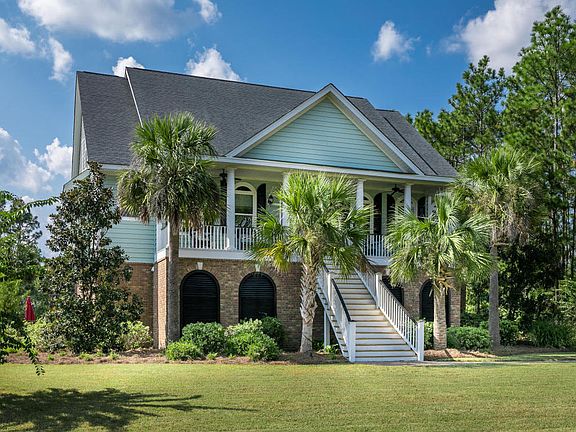 4th image of 107 Pine Valley Dr