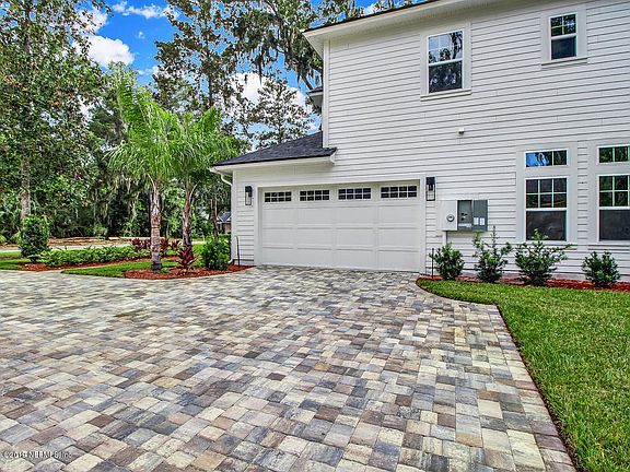 4th image of 1290 Quattlefield Ln