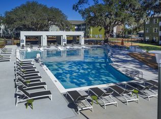 Mariner Grove, Savannah, GA 31404