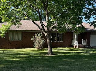 204 W Main St, Arma, KS 66712