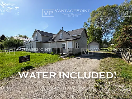 416 3rd St #A Photo 1 416 3rd St #A Photo 1