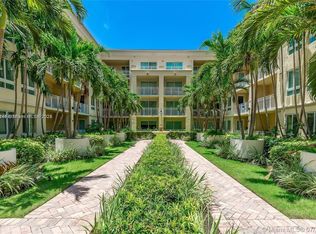 7355 SW 89th St APT 523N, Miami, FL 33156