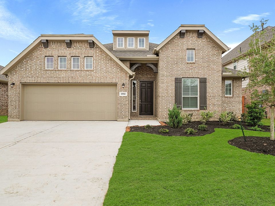 Juniper- 2814 Bisbee Road 36