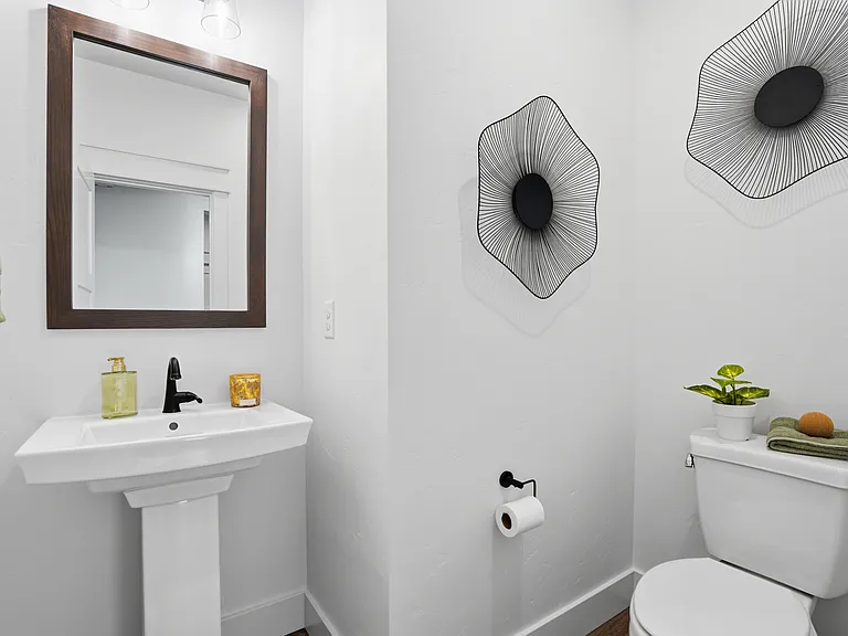 11728 W Ballad Ct — Photo 21