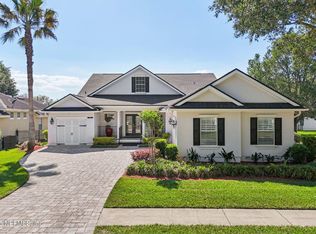 7786 Blackstone River Dr E, Jacksonville, FL 32256