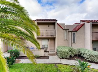 750 Silver Dr, Vista, CA 92083