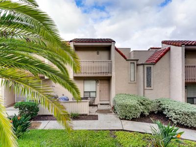 750 Silver Dr, Vista, CA, 92083
