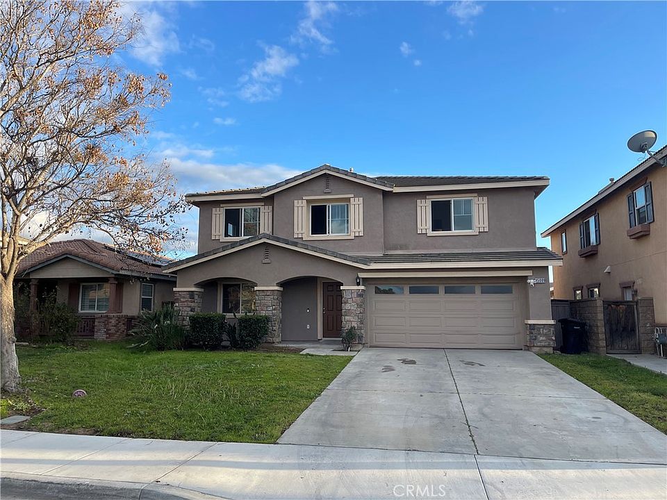 1st image of 45009 Starina St