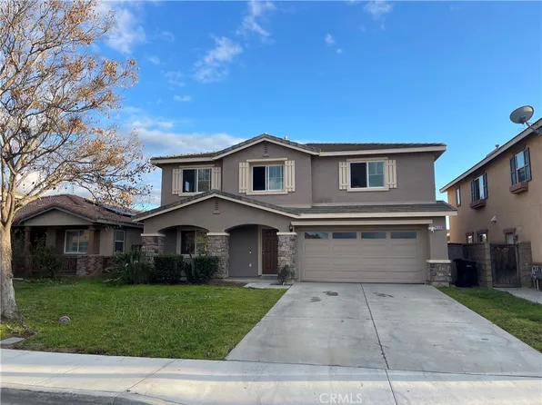 45009 Starina St, Lake Elsinore, CA 92532