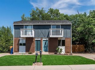 5450 Alcott St, Denver, CO 80221