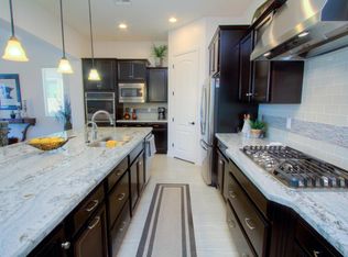 5382 S Forest Ave, Gilbert, AZ 85298
