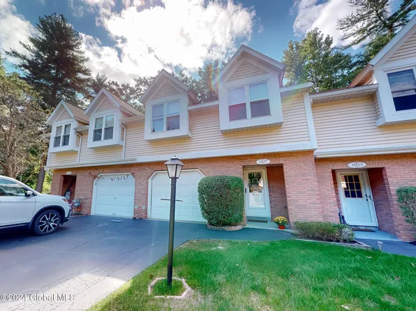 4037 Chaucer Place, Slingerlands, NY 12159