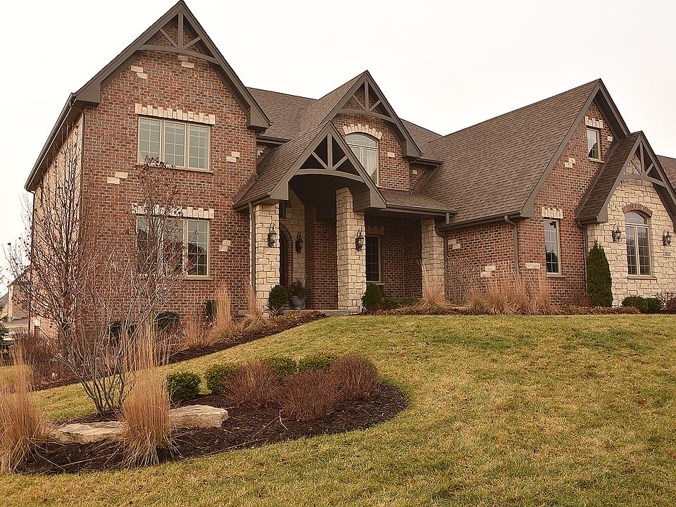1st image of 11021 Buck Horn Ln