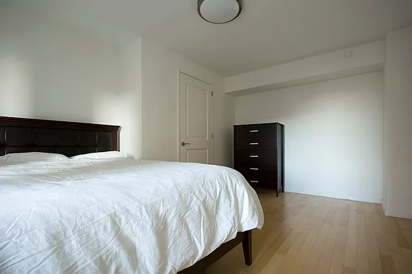 Rented by Capital Realty Investors, Inc | media 4