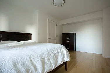 Rented by Capital Realty Investors, Inc