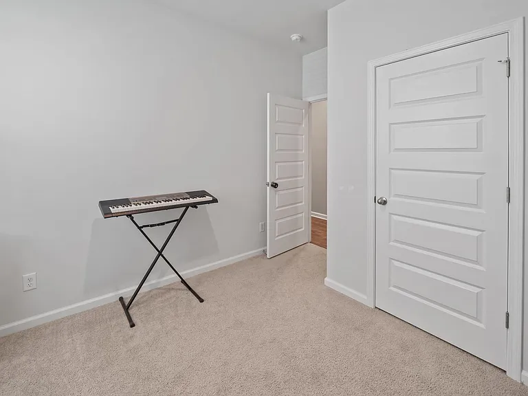 173 Hazy Ln — Photo 35