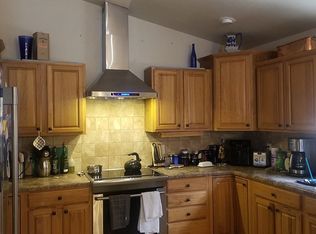 643 Zoe Ln, Grand Junction, CO 81504