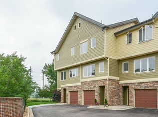 2943 W Riverwalk Cir UNIT A, Littleton, CO 80123