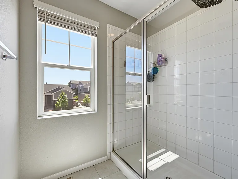 21235 E Stanford Ln — Photo 23