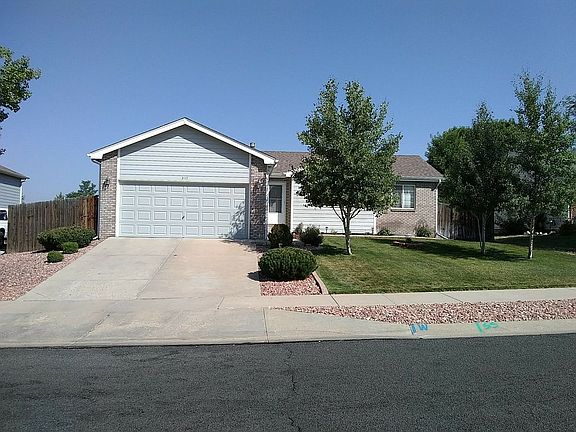 2nd image of 3117 39th Ave
