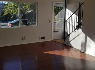 3428 SE 53rd Ave, Portland, OR 97206